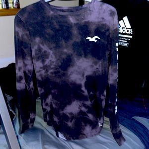 Hollister Shirt